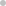 液體硅膠一點(diǎn)雜質(zhì)都不存在，現(xiàn)實(shí)嗎？