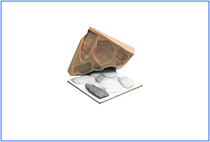 增加模具硅膠使用壽命，減少燒?，F(xiàn)象發(fā)生