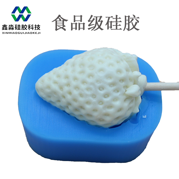 有效減緩硅膠制品老化進(jìn)程，方法有嗎？