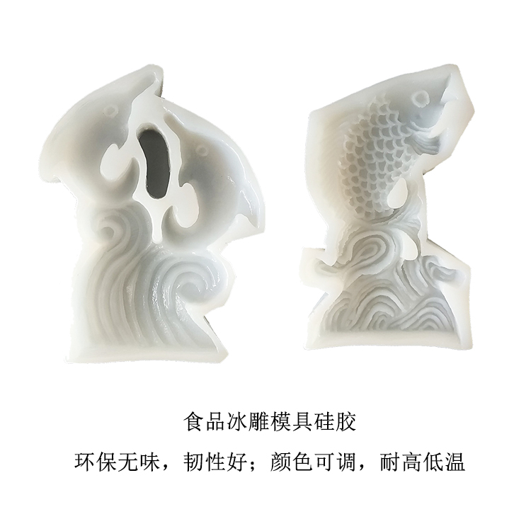 硅膠制品變“脆”，是膠問(wèn)題，還是工藝缺陷