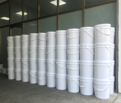疫情期間，大批量囤積模具硅膠，可行否